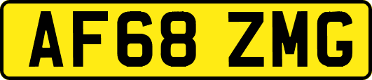 AF68ZMG