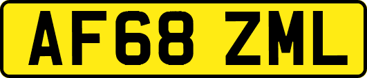 AF68ZML