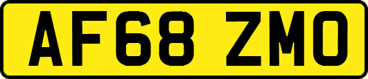 AF68ZMO