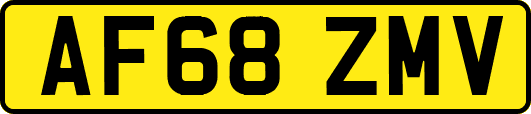 AF68ZMV