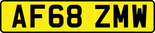 AF68ZMW
