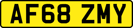 AF68ZMY