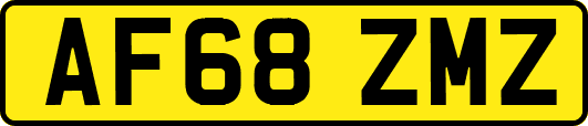 AF68ZMZ