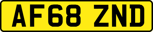 AF68ZND