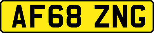 AF68ZNG