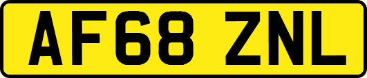 AF68ZNL