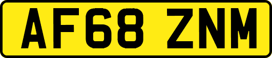 AF68ZNM