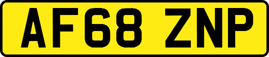 AF68ZNP