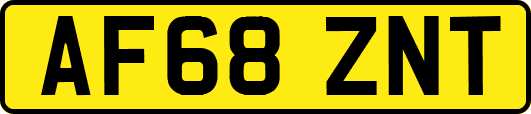 AF68ZNT