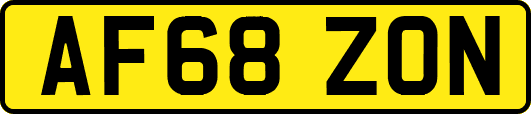 AF68ZON