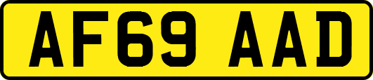 AF69AAD