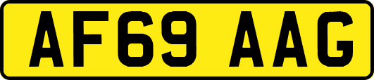 AF69AAG