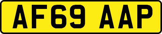 AF69AAP