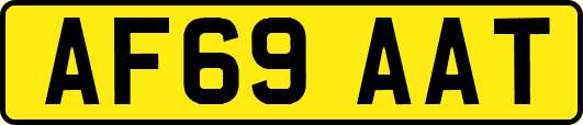 AF69AAT
