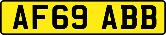 AF69ABB