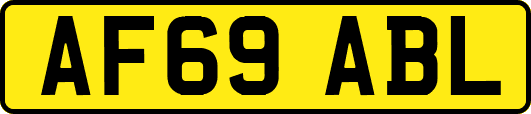 AF69ABL