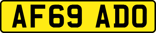 AF69ADO