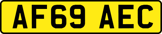 AF69AEC