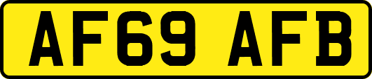 AF69AFB