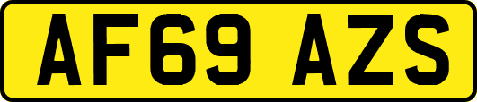 AF69AZS