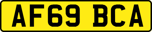 AF69BCA