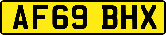 AF69BHX