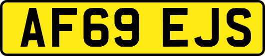 AF69EJS
