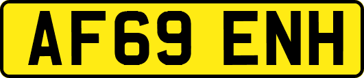 AF69ENH