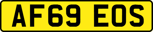 AF69EOS