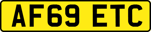 AF69ETC