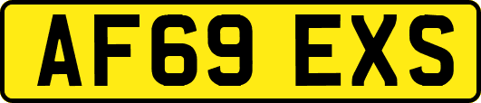 AF69EXS