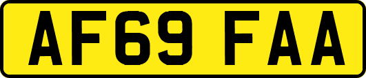 AF69FAA