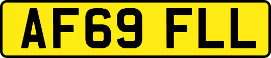 AF69FLL