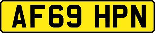 AF69HPN