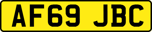 AF69JBC