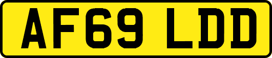 AF69LDD