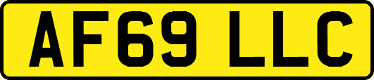 AF69LLC