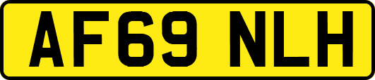 AF69NLH