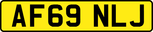 AF69NLJ