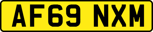 AF69NXM