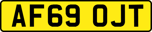 AF69OJT