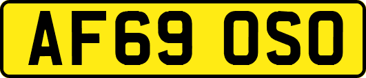 AF69OSO