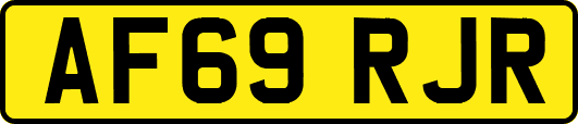 AF69RJR