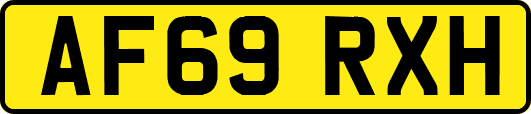 AF69RXH