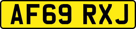 AF69RXJ