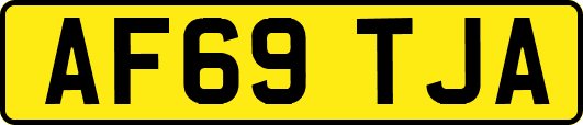 AF69TJA