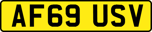 AF69USV