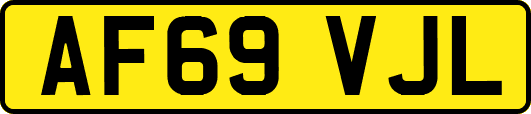 AF69VJL