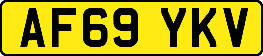AF69YKV