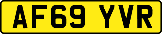 AF69YVR